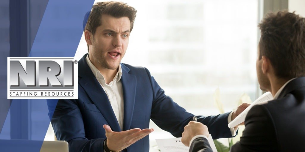 worst-job-interview-mistakes-c-suite