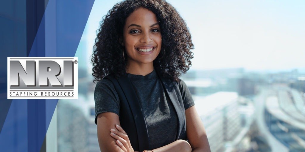 sell-law-firm-legal-job-interview