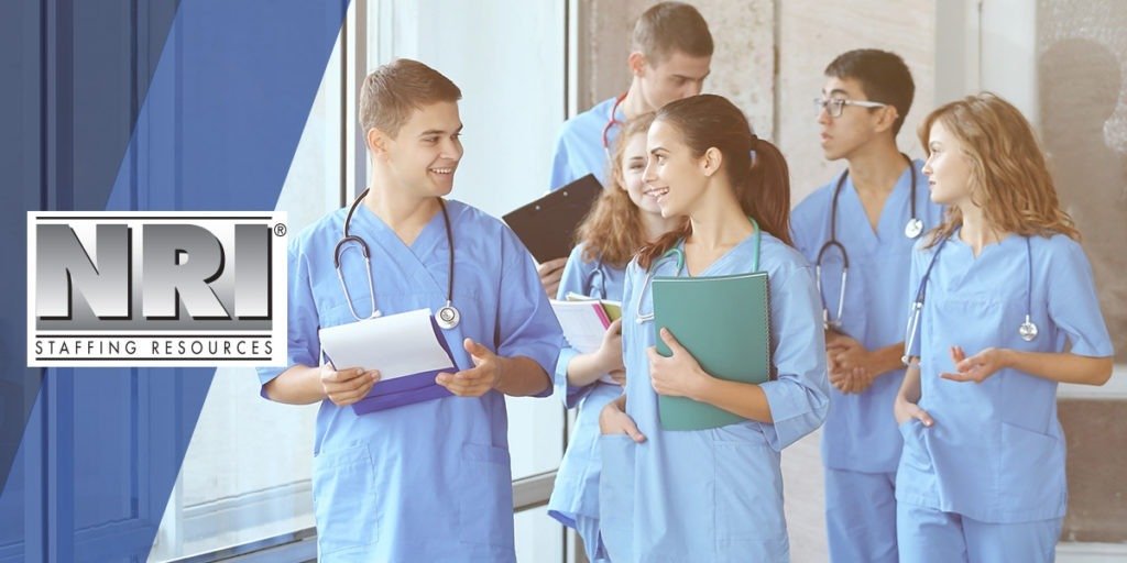 nurse-salary-washington-dc