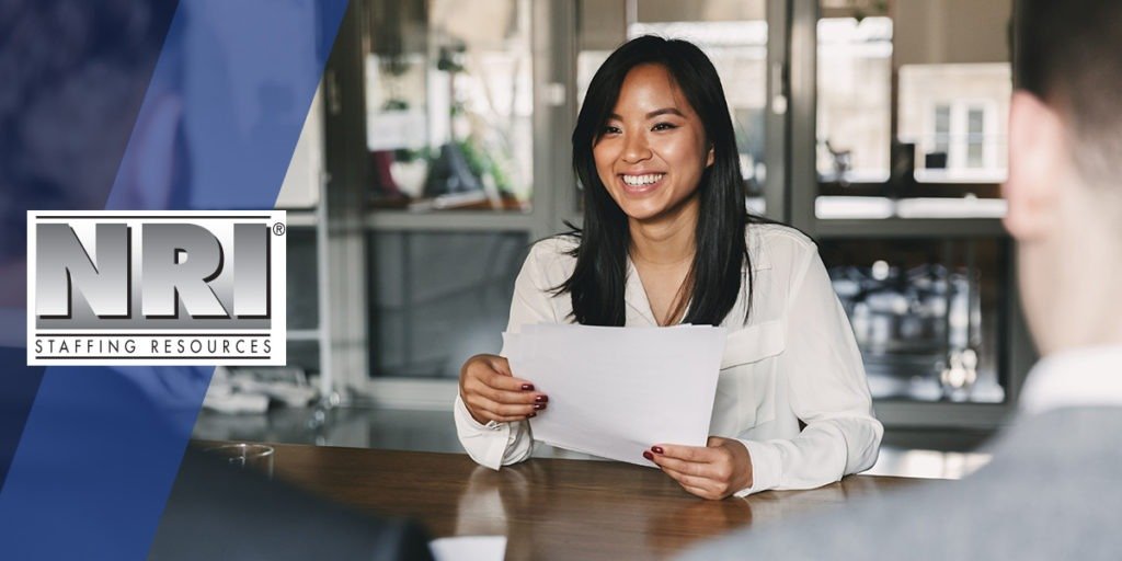 details-make-difference-job-offer