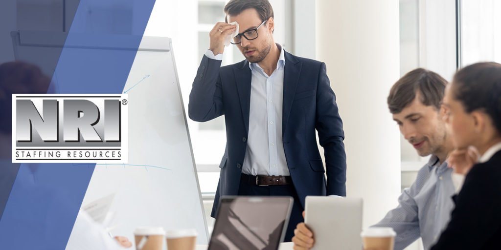 presentation-tips-accountants