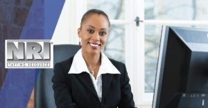 employee recognition that works