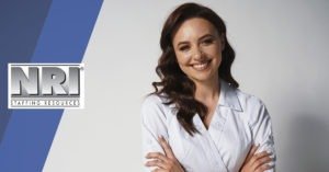 A look at some administrative opportunities