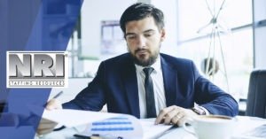 Career paths for administrative assistants