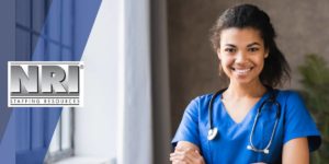 washington dc staffing agencies