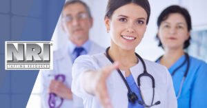 Following Up After a Nurse Interview | NRI