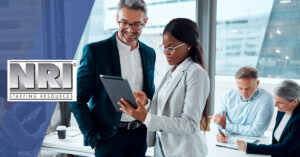 How to Acquire Feedback From Employees | NRI