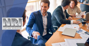 Questions to Ask Yourself if a Law Firm's Culture is Right for You | NRI